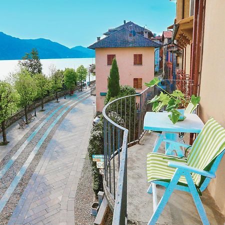 Appartamento Castello Каннобио Экстерьер фото